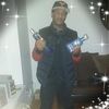 michaelmcewen58